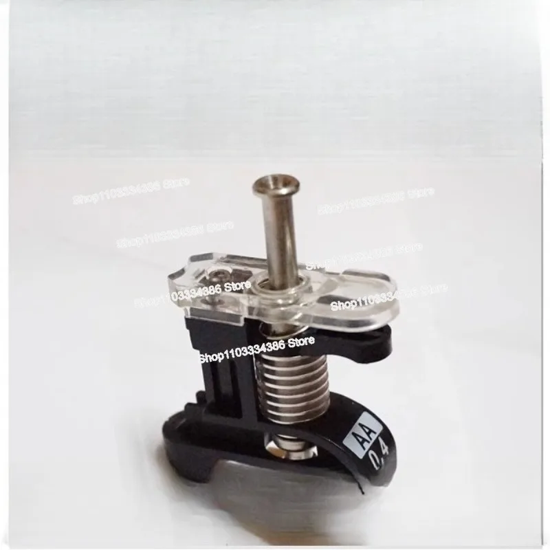 

3D Printer Accessories DIY Nozzle Kit NO. 9428_AS