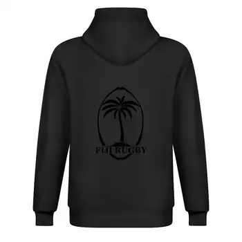 10 best sales هوديات أساسية - №7