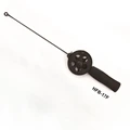1pc-HFB-17F