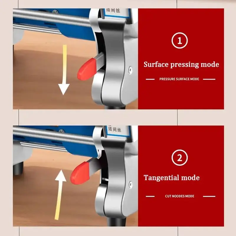 Electric Noodles Ma…