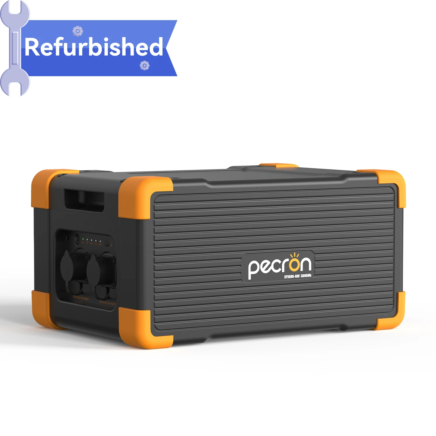 #73 Best Solar Power Stations to Buy In 2026