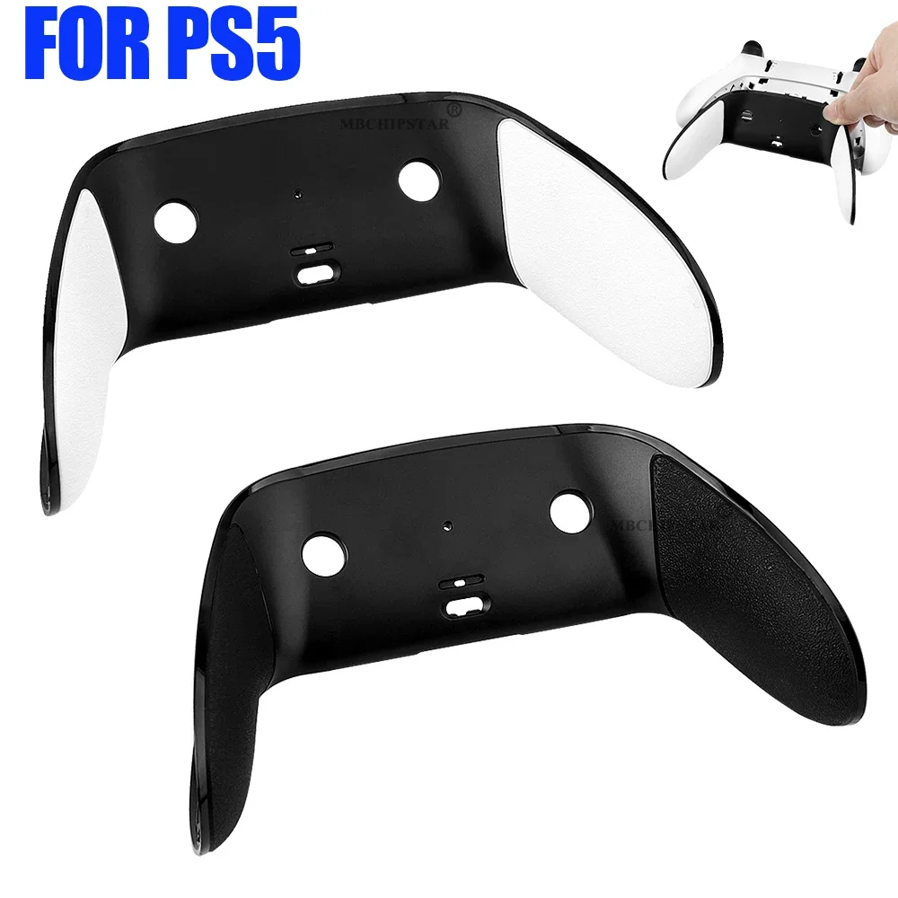 #45 Best PS5 Controller Cases to Buy In 2026