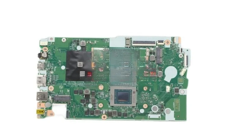 

Suitable for Len+ovo V15 G2-ALC S14 S15 V14 G2 ITL GEN2 Main Board NM-D521/D522/D841