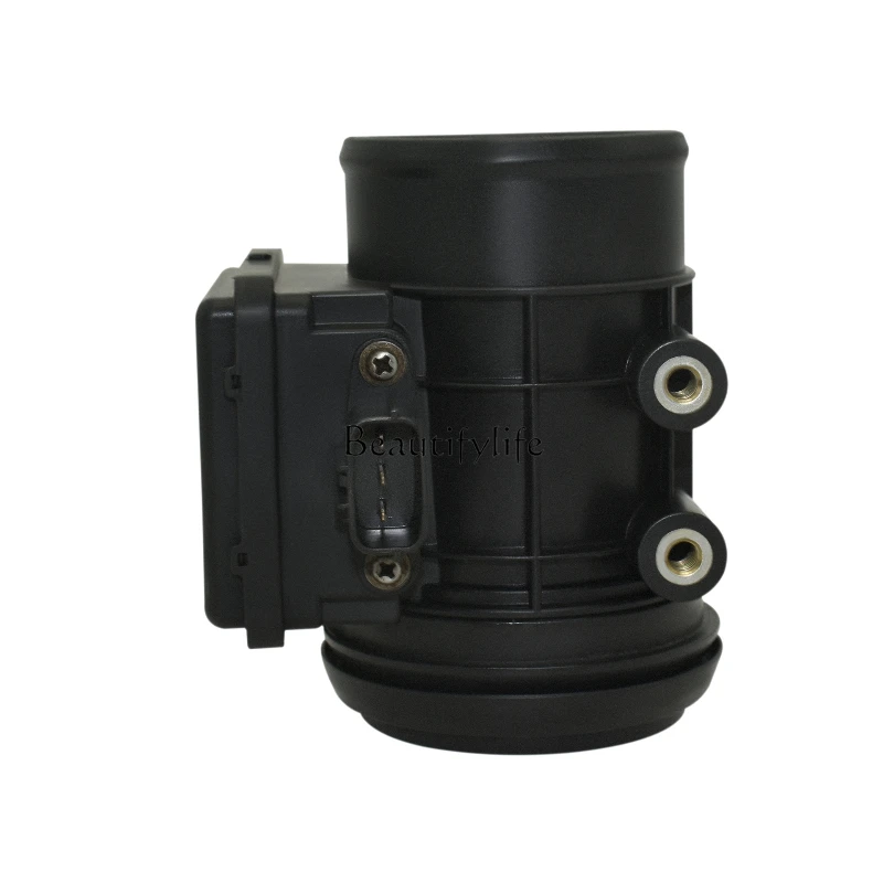 

*Air flow sensing, flowmeter cylinder E5T51171