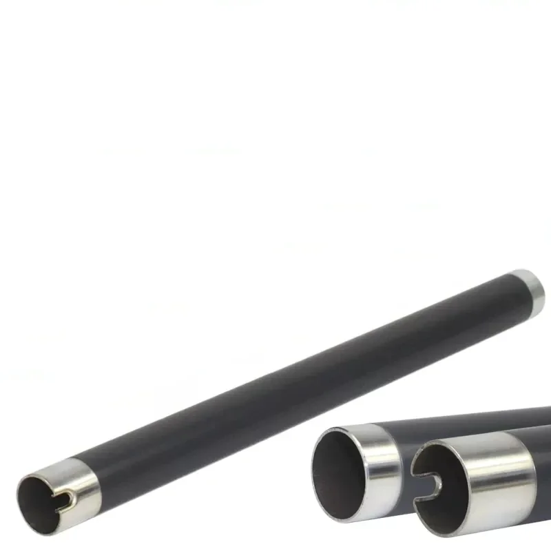 

10PCS Upper Fuser Roller For Kyocera FS 1030 1130 1035 1135 1300 1110 1120 1320 1370 2HS25230 2H425010 2F825050 2HS25231