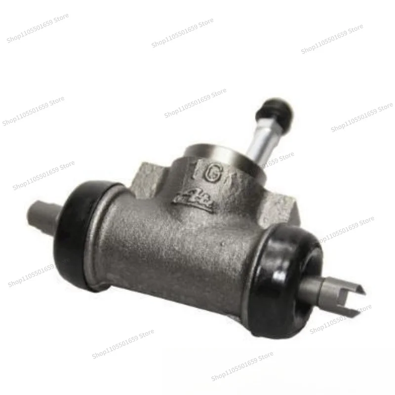 For 0034200418 A0034200418 For UNIMOG MB-trac brake machine, auto parts