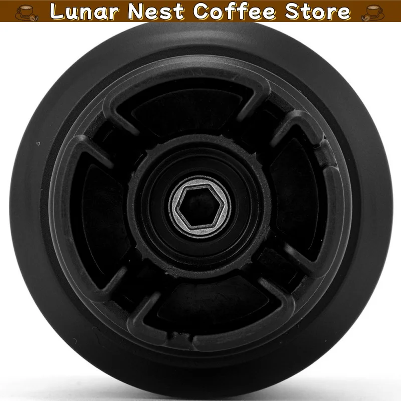 New Timemore Coffee Electric Grinder Module For Chestnut C2s C3s C3esp C5 C5esp Manual Grinder Accessory Universal Motor Adapter view 3