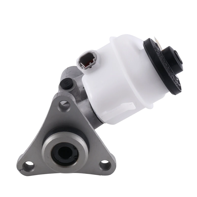 For Toyota Corolla AE101 EE101 Automotive Brake Master Cylinder Parts 47201-12680