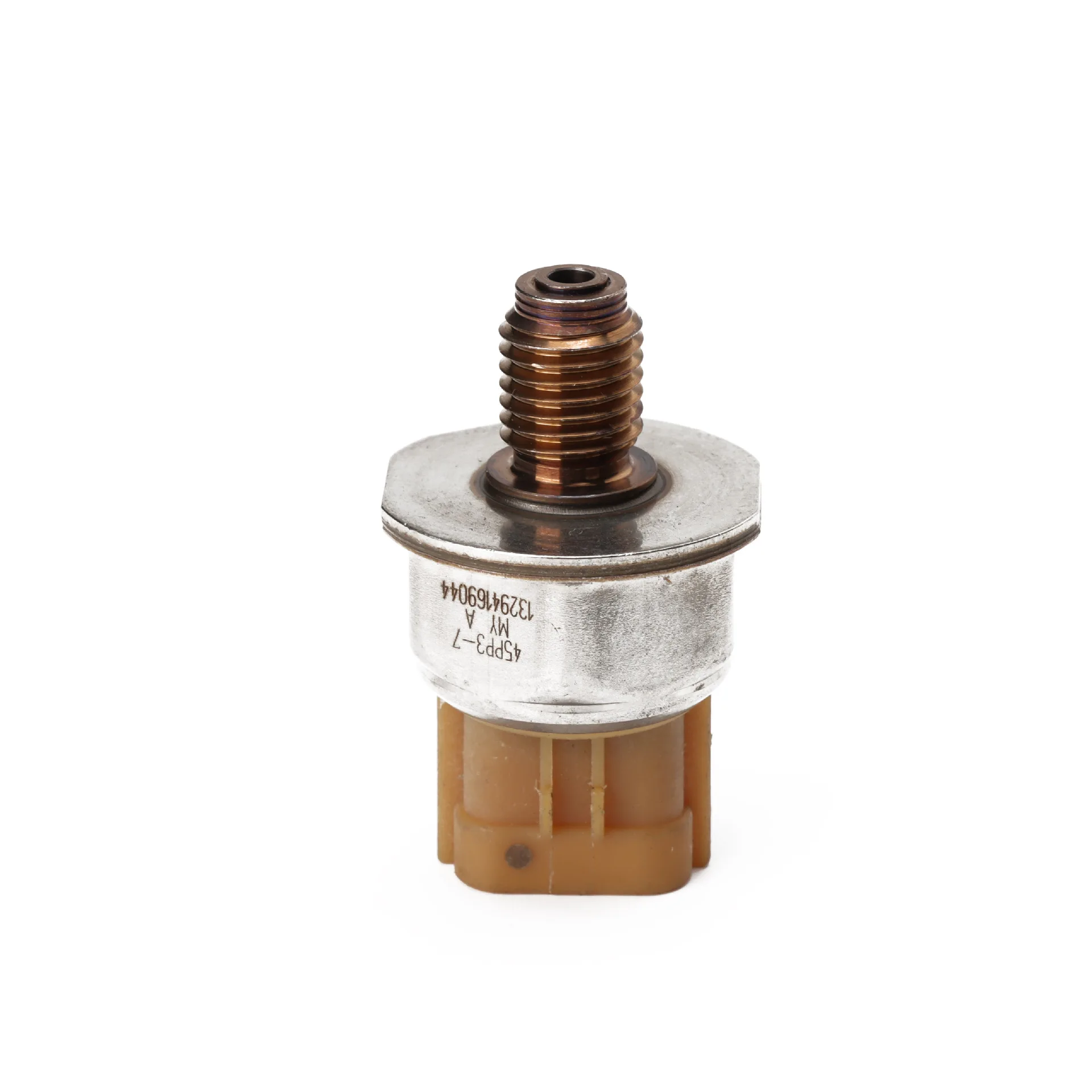 

Suitable for fuel pressure sensors Common rail pressure sensors