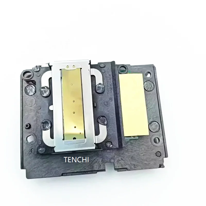 Japan 99% Original New Print Head WF110 for Epson PXS05B PX-S05BK PX-S05B WF-100 WF100 Printer Heads WF-110 FA20090 Printhead