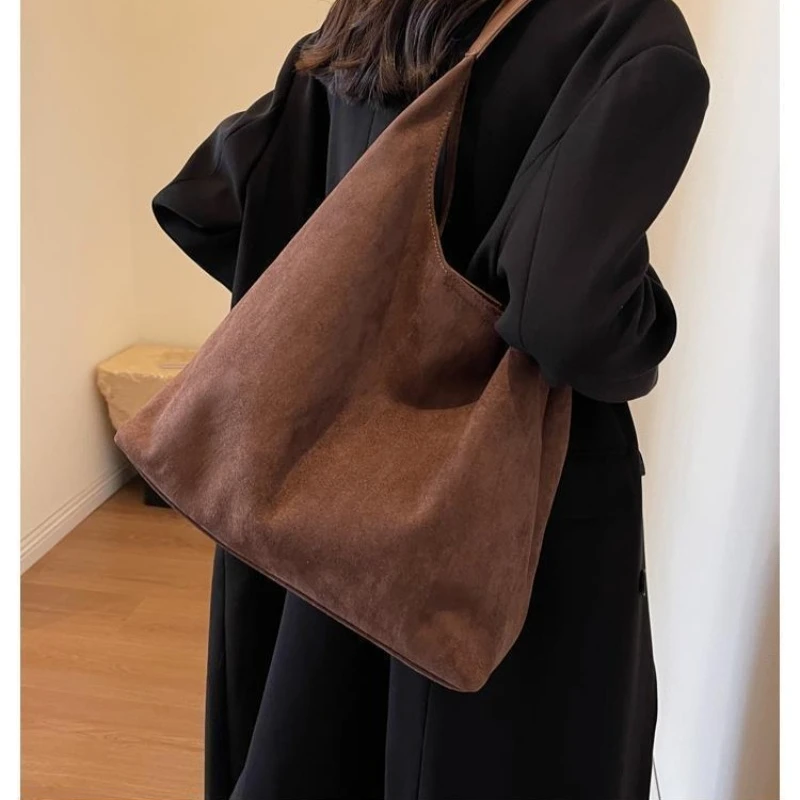 Luxury Handbag Retro Women's - огляд і ціна Luxury Bags Dropshipping