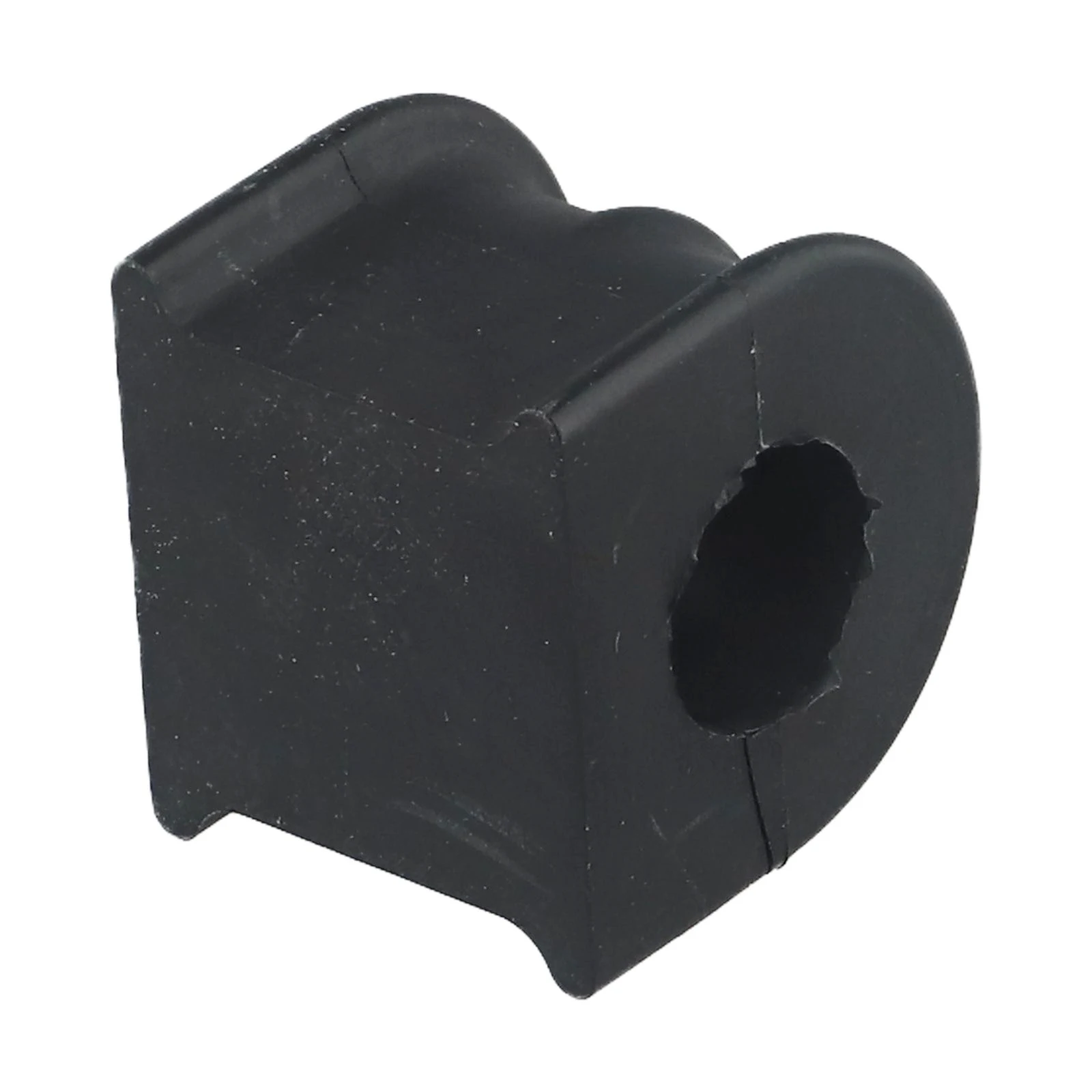 

Втулка стабилизатора стабилизатора поперечной устойчивости задней подвески BB5Z-5A772-A Сменный резиновый стабилизатор практичный