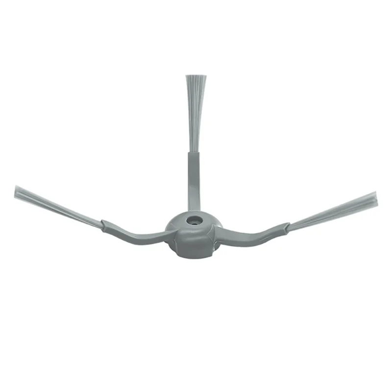 Piezas de repuesto BISM para Robot aspirador Eufy L60/60 SES/L50/L50 SES, Kit de accesorios de repuesto, bolsa de polvo con filtro Hepa