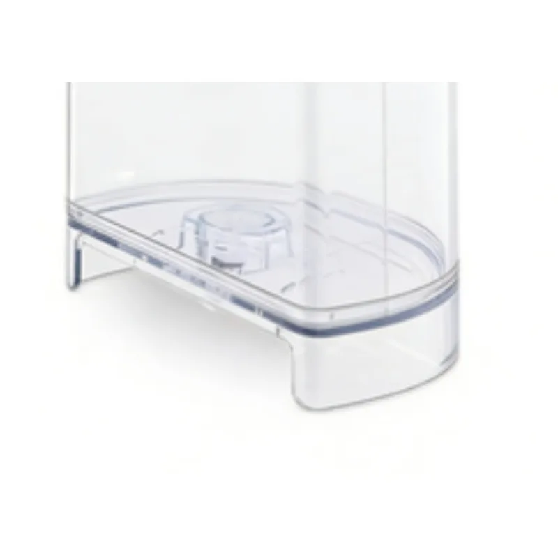 

Suitable for Nespressso Zenius Zn100 Capsule Coffee Machine Water Tank