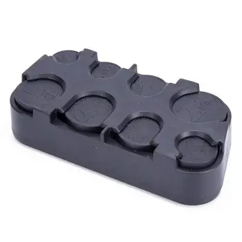 키산 카푸치노 캔디 713g 대용량 패키지 사탕