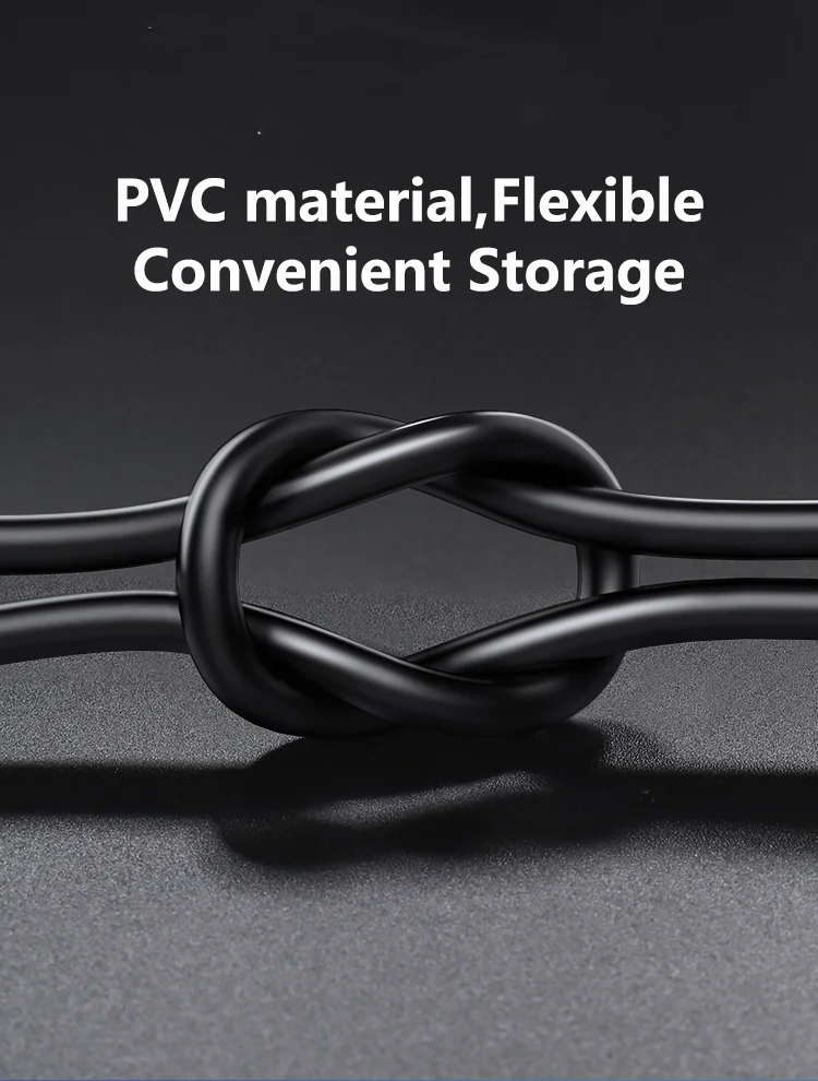 UGREEN 남성용 HDMI 케이블 어댑터 슬림하고 휴대 가능한 HDMI 케이블 고품질 디지털 케이블