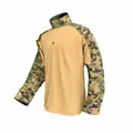 MARPAT