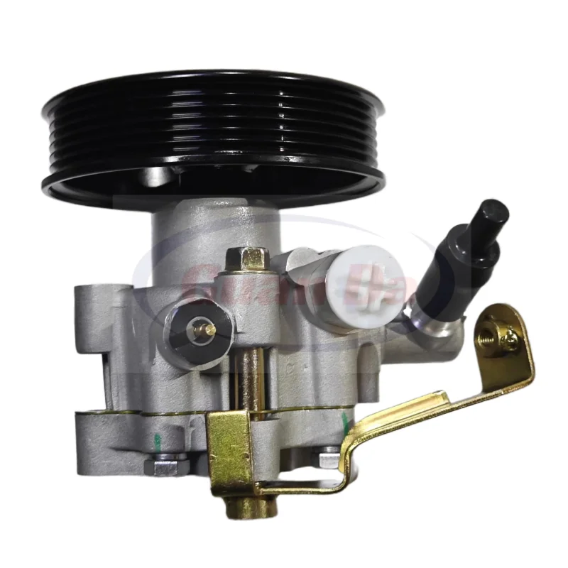 

Car Power Steering Pump For Geely Vision FC Englon SC7 SL Gleagle GC7 1.5L 1.8L 1064000132