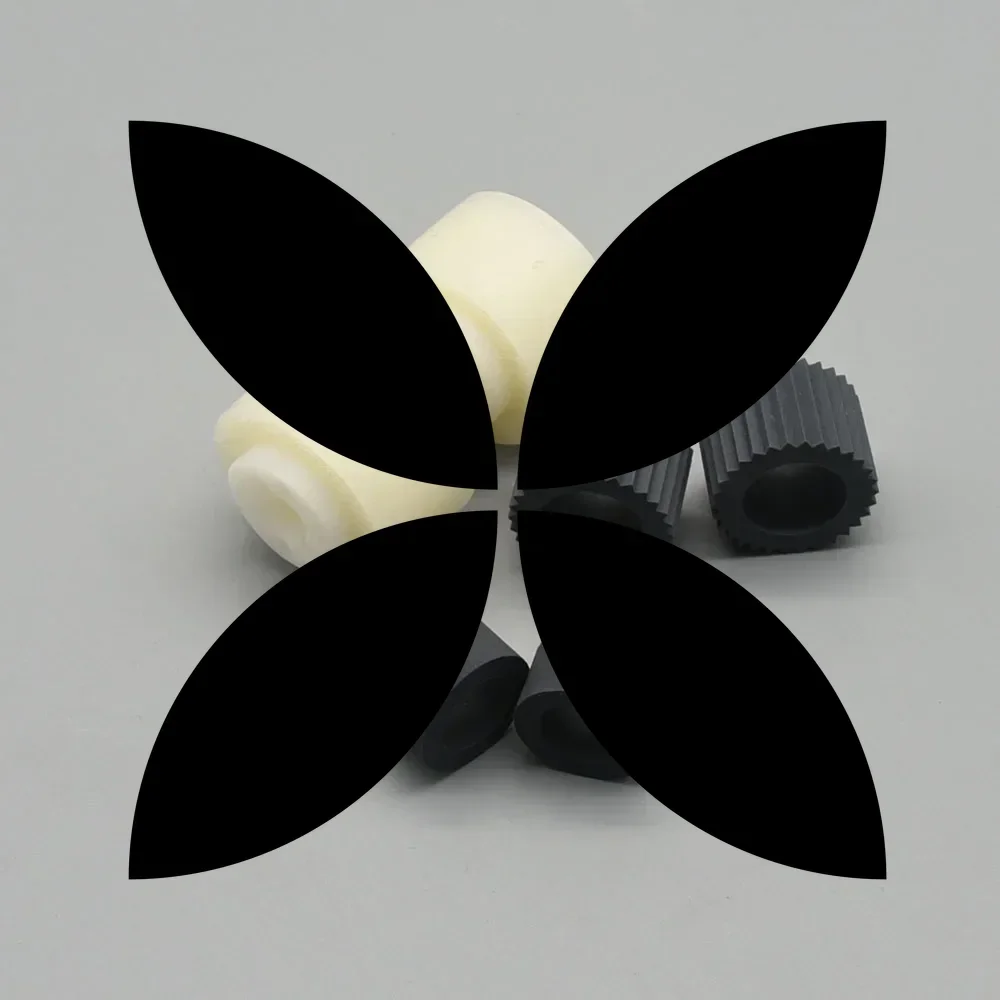 

1 компл. FB2-7777-000 FF5-1220-000 FF5-9779-000 ролик захвата бумаги для Canon IR5000 6000 6570 5570 5075 5065 8500 7105 Запчасти для копировальных аппаратов