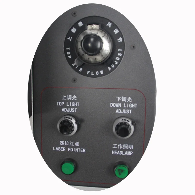 Celular Repair Rework Station, Bga Repair Station em outros equipamentos de solda para Lg G3 Motherboard