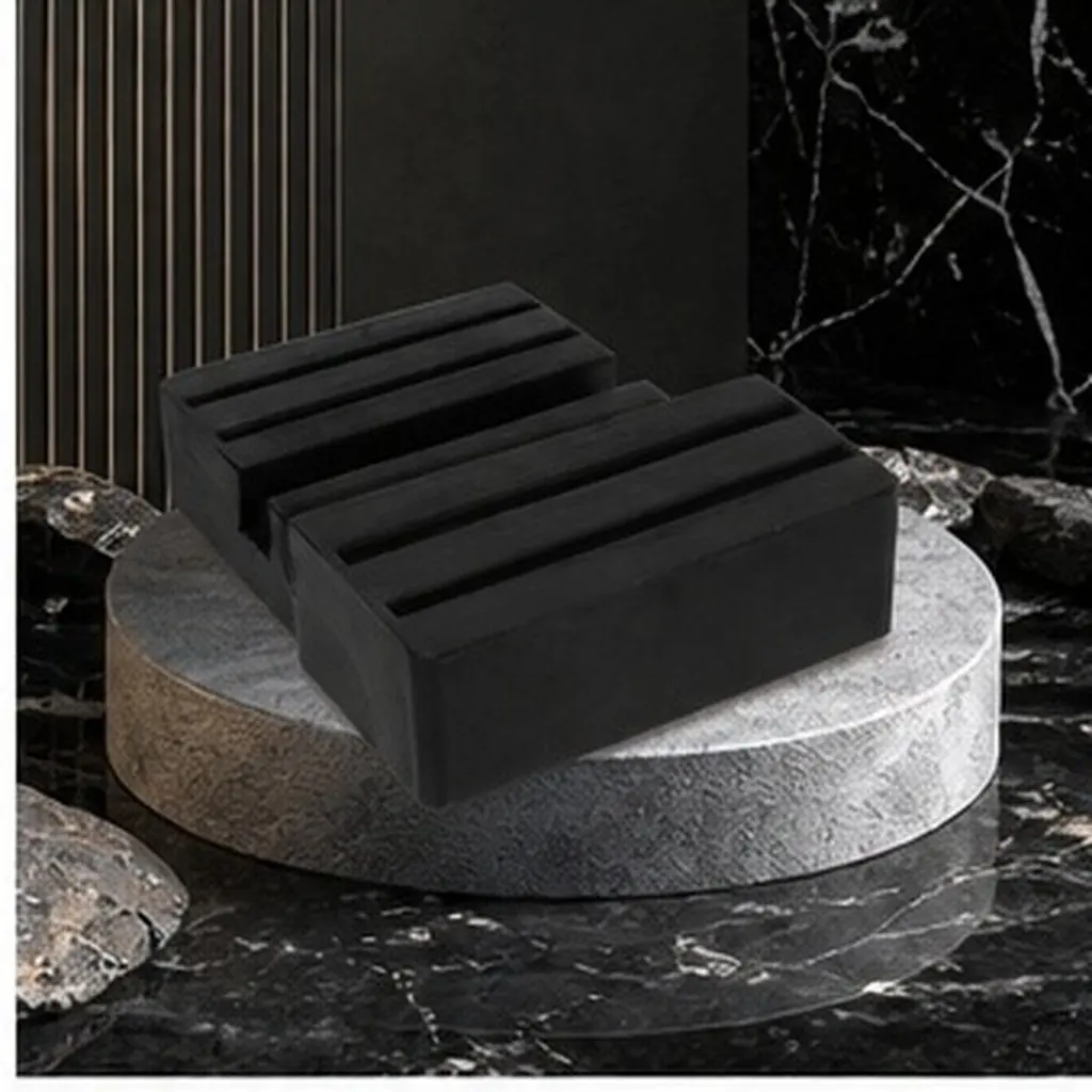 almofada-de-borracha-universal-para-macaco-bloco-quadrado-rigido-antiderrapante-com-absorcao-de-choque-adaptador-protetor-para-macaco-de-chao-de-carro-reparo-automotivo