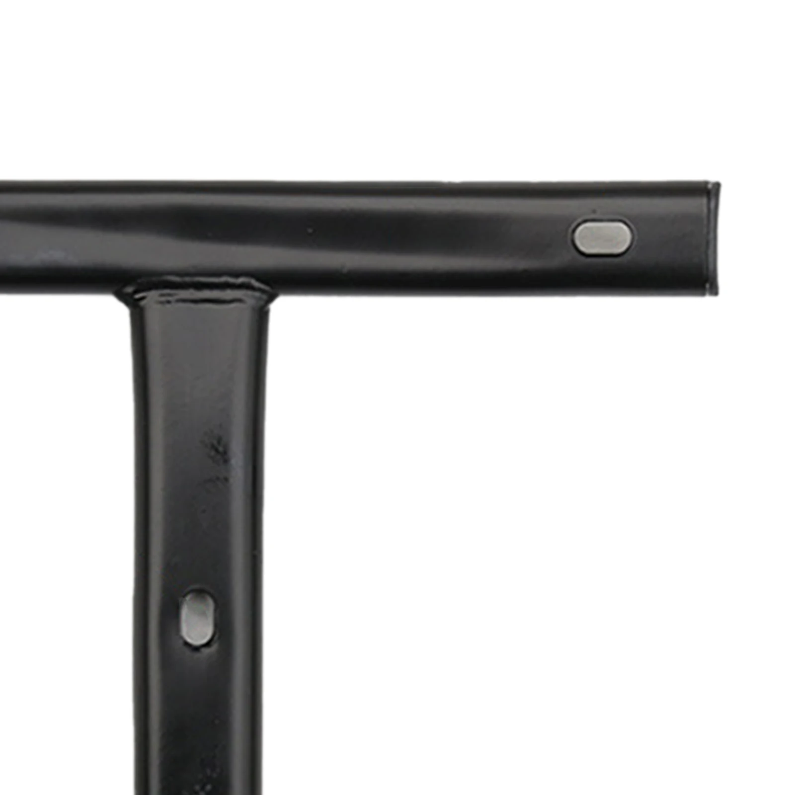 Reclining Swivel Chair Backrest T-Shaped Rod T-Shaped Piece Swivel Chair Accessories Chair Accessories For Backrest Office Swive image 5