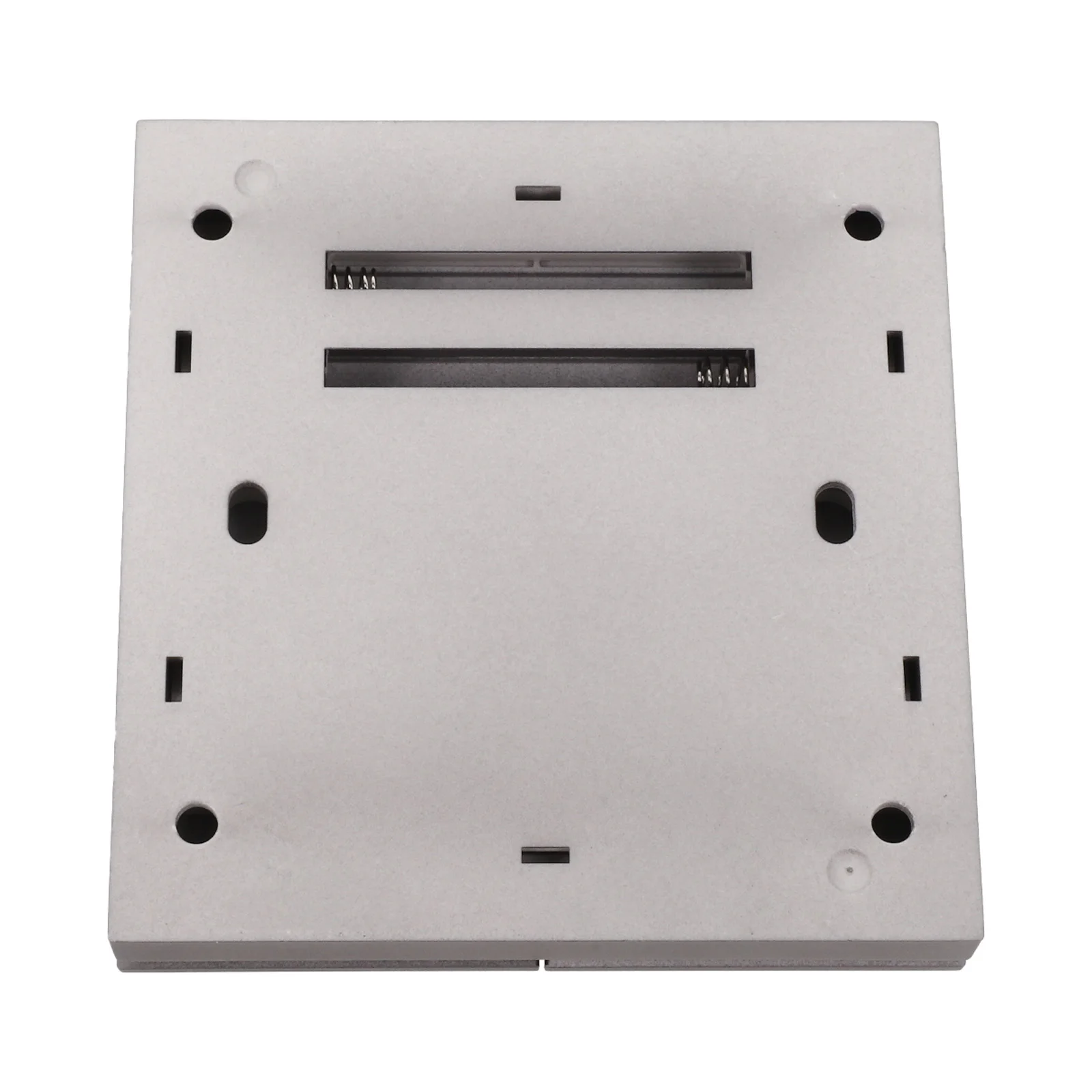 A V Mhz Remote Transmitter A V V Technical Data Of Receiver Dimension Of PCB Transmitter Transmitting Distance