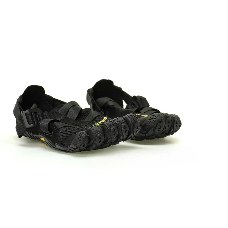 

Summer Men Women Weight Training Shoes Luxury Brand Fitness Yoga Shoes Unisex Good Quality Squat Hard Pull Shoes for Couples