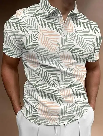 Polo-FYA51719