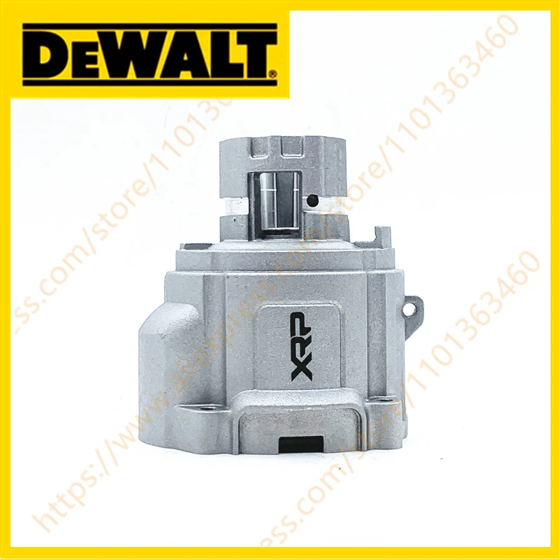 GEARCASE SA ДЛЯ DEWALT DCD999 DCD999H2T DCD999N DCD999NT DCD999T1 DCD999X1 DCD999XILRT