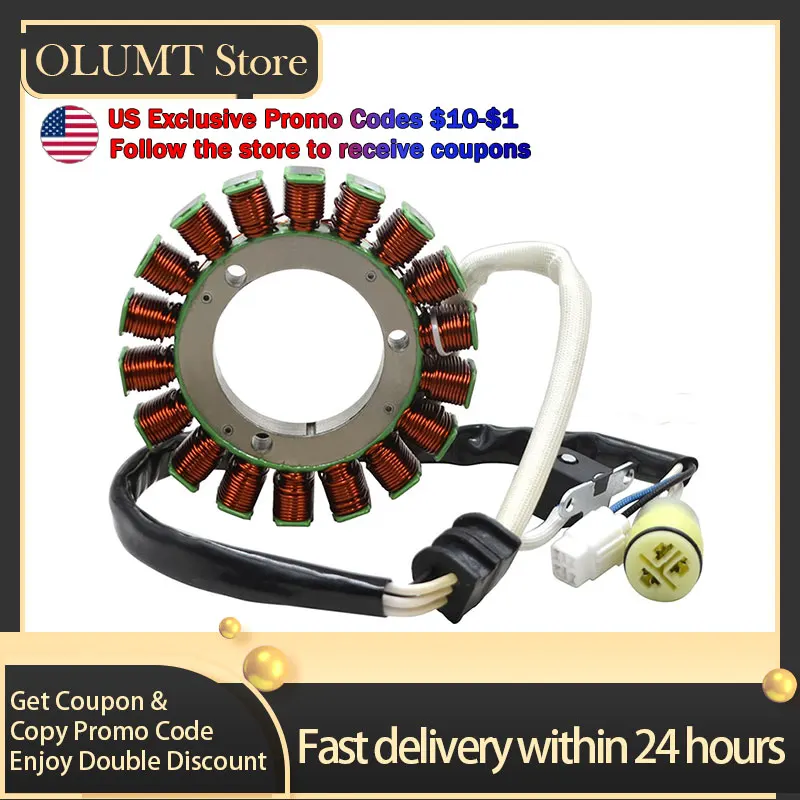 Motorcycle Ignitor …