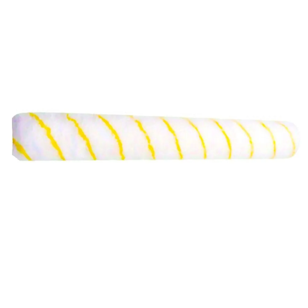 Aluminum alloy Adjustable Paint Roller Wall Painting Tools Replacements Accessory Paint Roller Set Wall Ceilings Alat