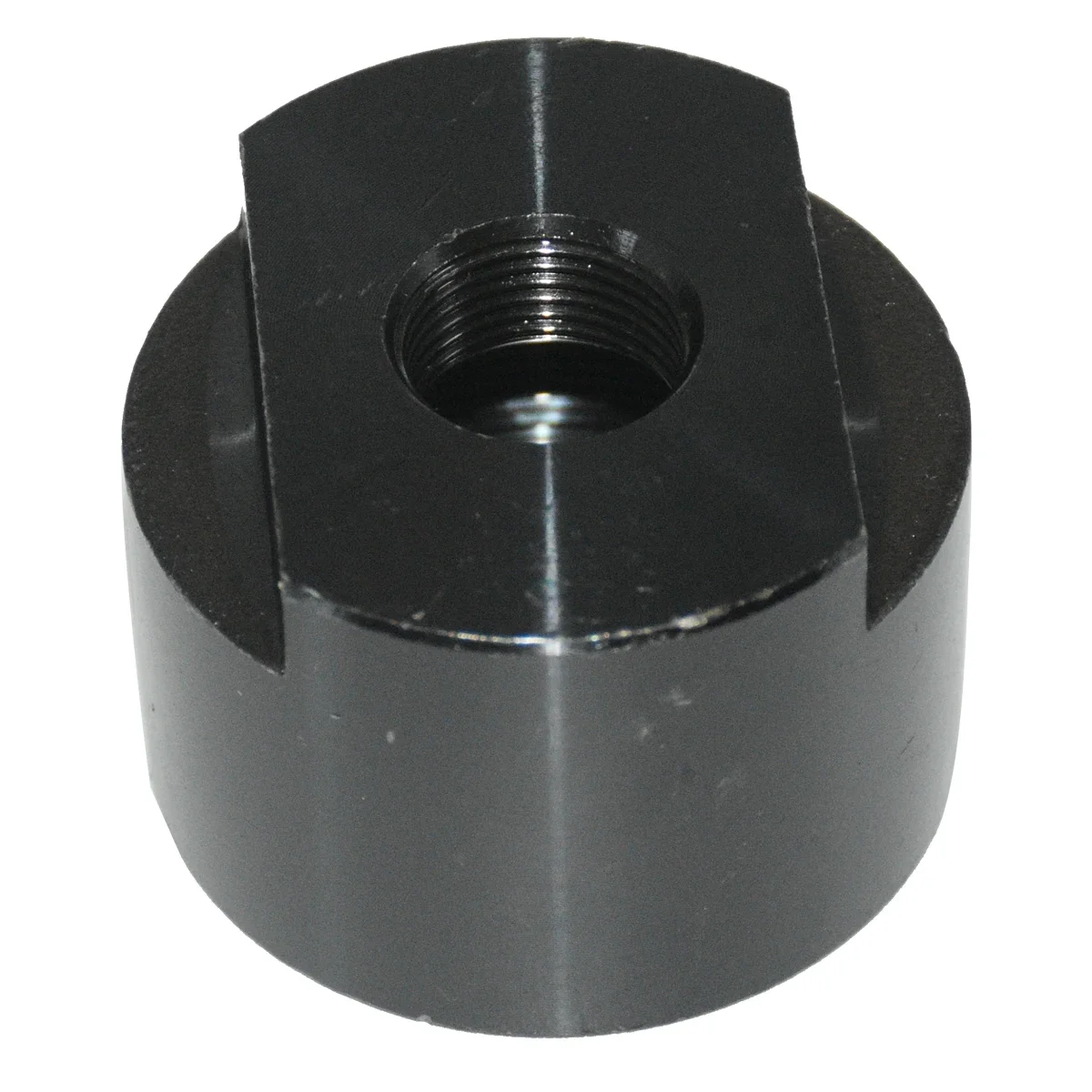 Flywheel Puller for Polaris RZR 900 XP 1000 50mm 1.5 Ranger Sportsman 570 14-18
