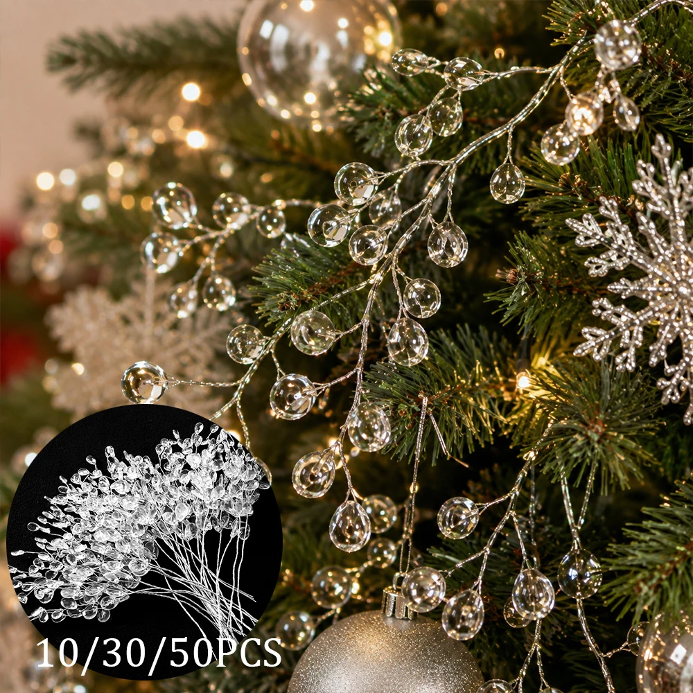 #5 Cheapest Christmas Tree Decorations Deals You Can Get
