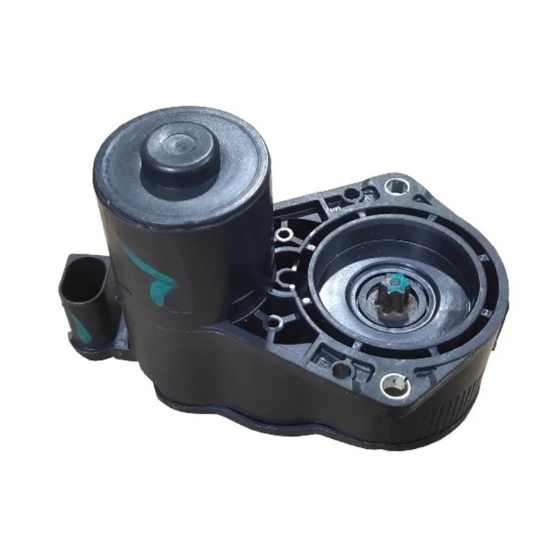 

1 PC Rear Brake Caliper EPB Motor for Geely 2016-2020 Emgrand GS GL Automobile Part Brand New