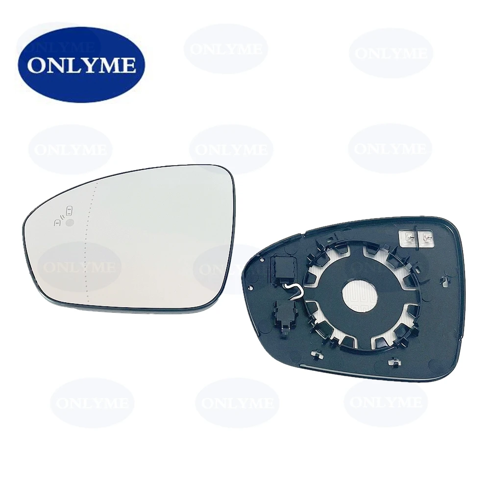 Car Wide Angle Blin…