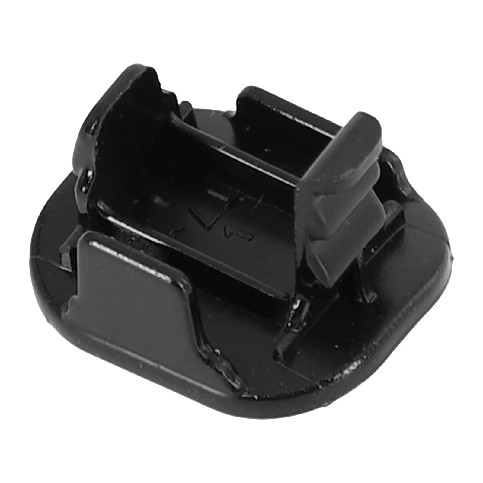 

Shift Lock Cover Lid Replacement for Honda HRV 2016 2020 Model 83442T7WA01ZA OEM Plastic Construction Direct Fit