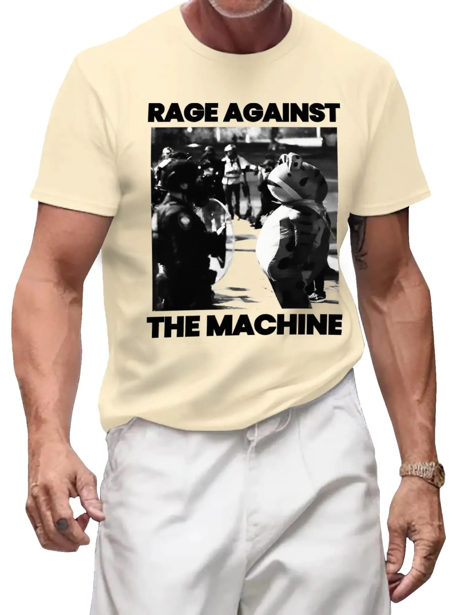 قميص الاحتجاج للضفدع من بورتلاند، قميص مضاد للثلج، قميص مضاد للفاشية، قميص مضاد للترامب، قميص ناشط عتيق، تي شيرت مقاوم،