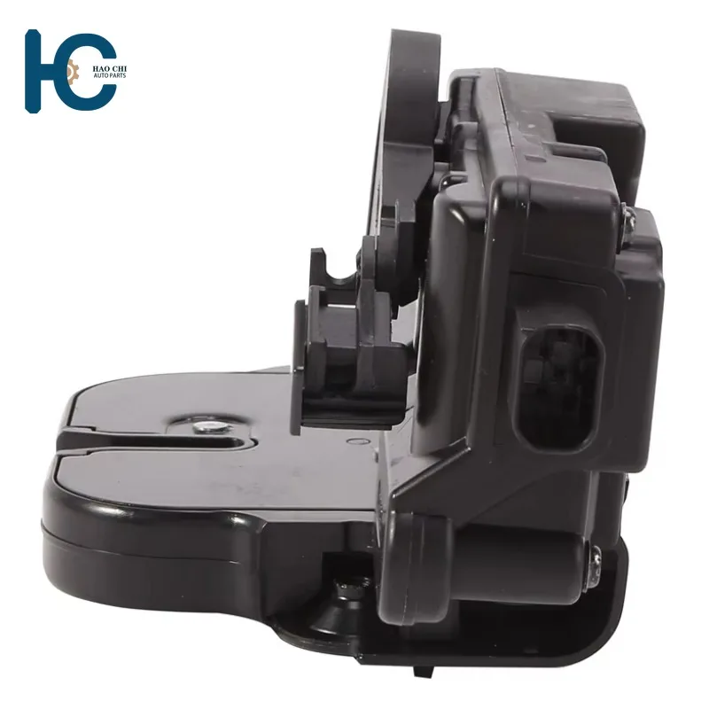 

A6397401635 6397401635 New Rear Tailgate Trunk Door Lock Latch Actuator for MERCEDES-BENZ VAN VITO W639 REAR TAILGATE LOCK