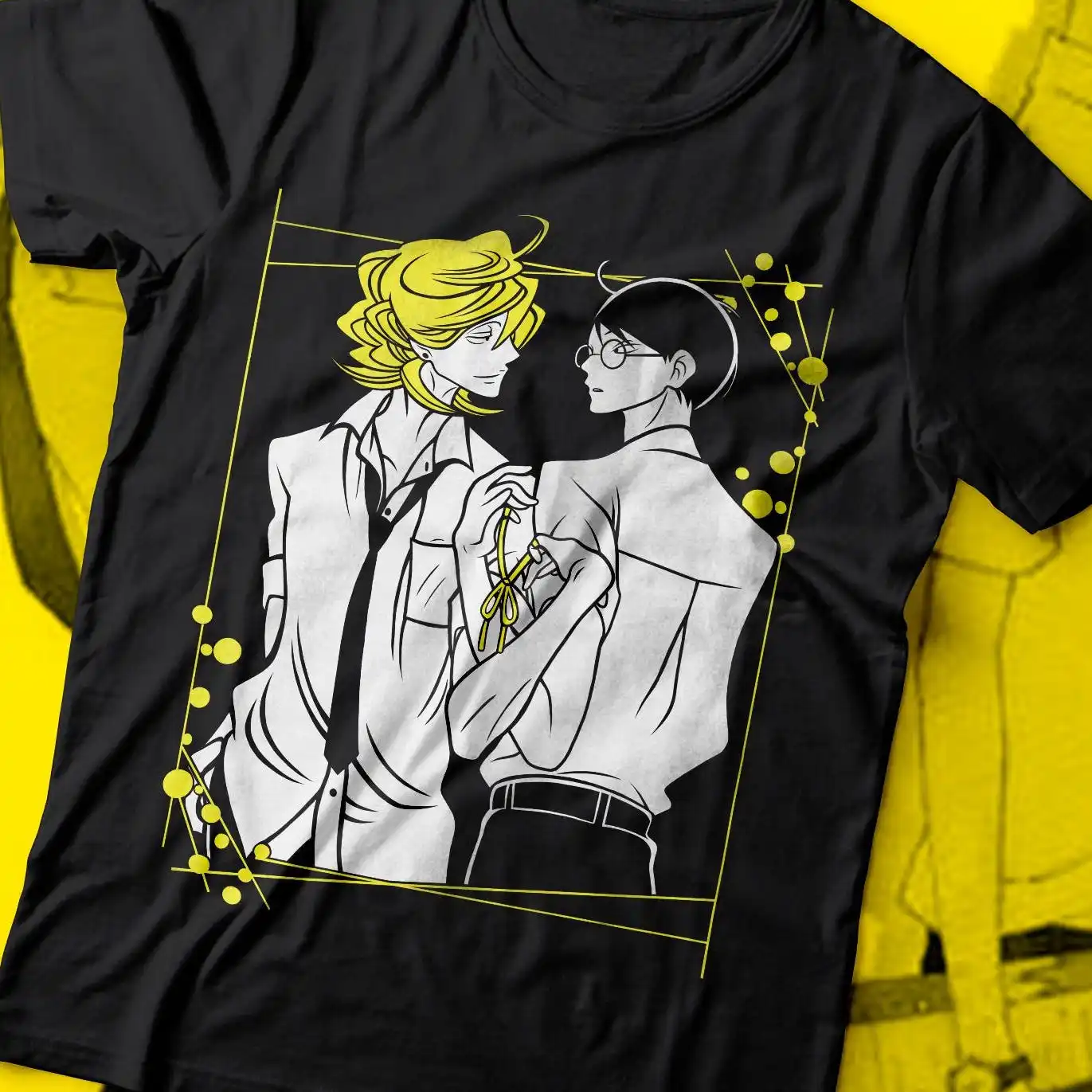 

Street Unisex T-shirt graphic t shirts Vintage tops Fashion Oversized