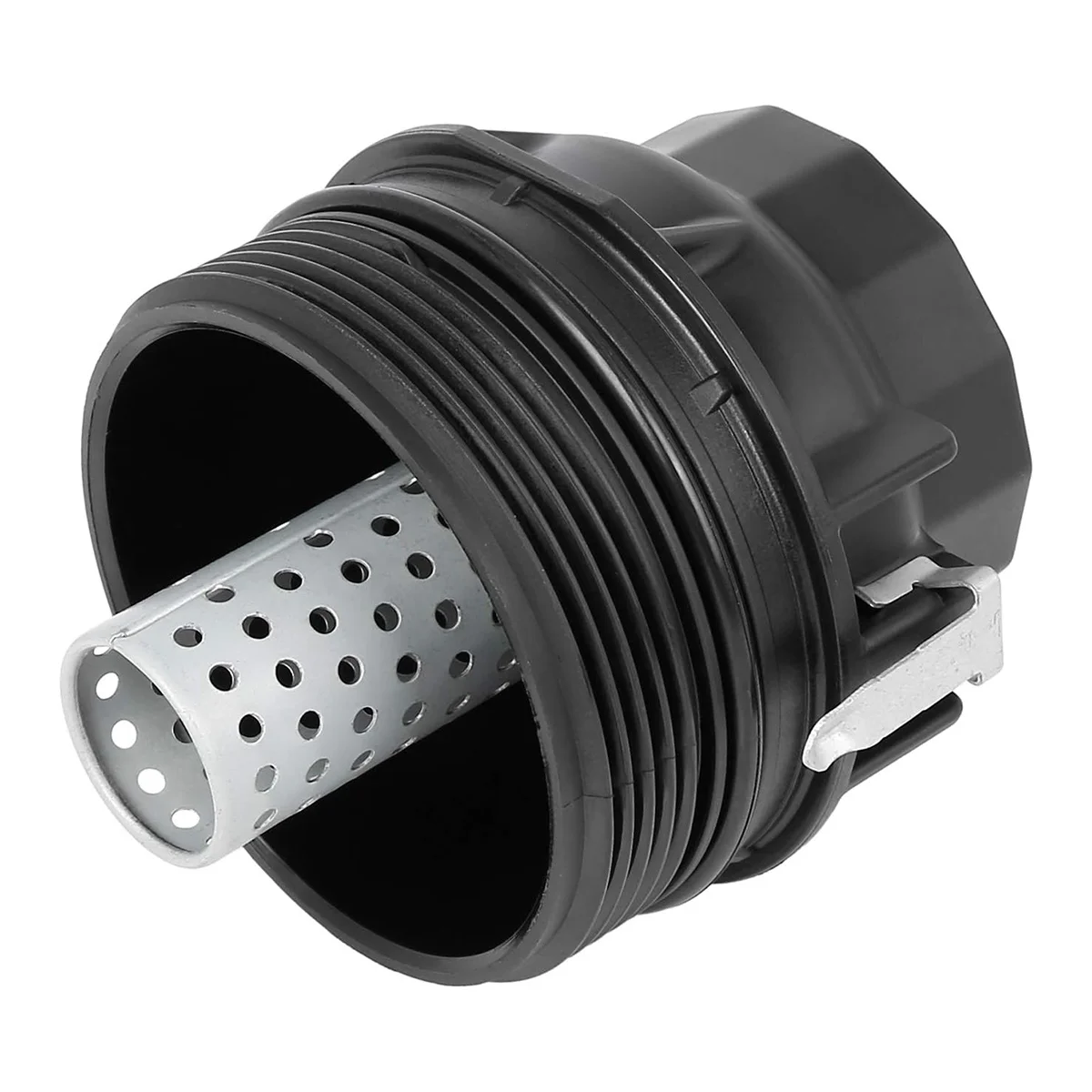 

15650-38020 корпус масляного фильтра Крышка корпуса масляного фильтра для Toyota Lexus