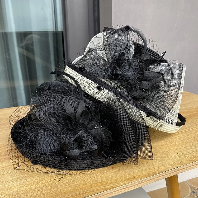 sombrero-de-moda-floral-de-tul-para-mujer-estilo-vintage-britanico-con-borde-enrollado-versatil-para-proteccion-solar-al-aire-libre