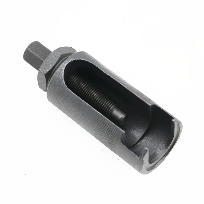 WY125 Crankshaft Timing Gear Puller Tool Motorcycle Engine Disassembly Maintenance Special Repair Hand Tool Set