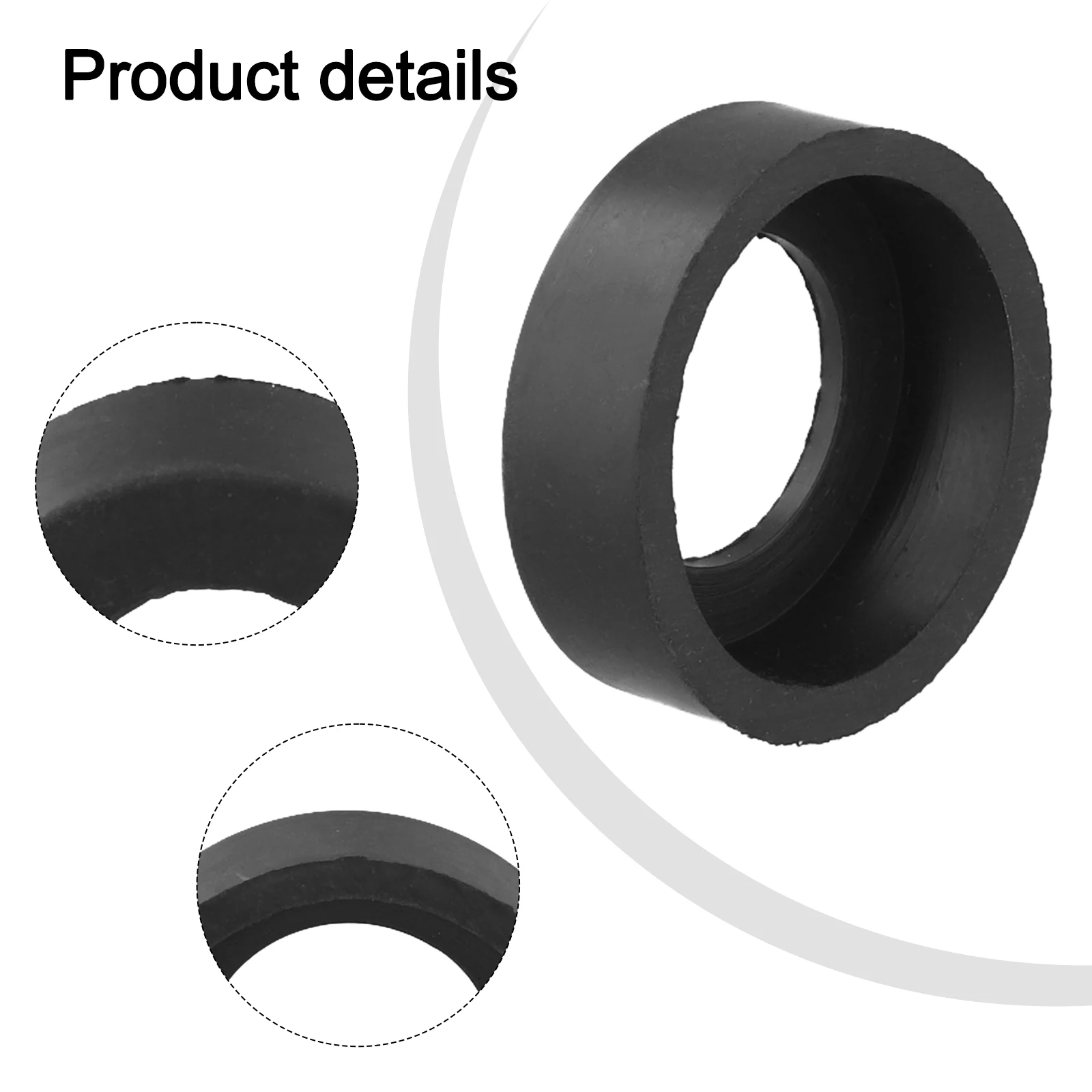 1 قطعة كأس تحمل المحرك للحرفي موتور المحرك تحمل كوب لمناشير الطاولة RM871 RM872 137.xxxxx أجزاء ملحقات أدوات الطاقة