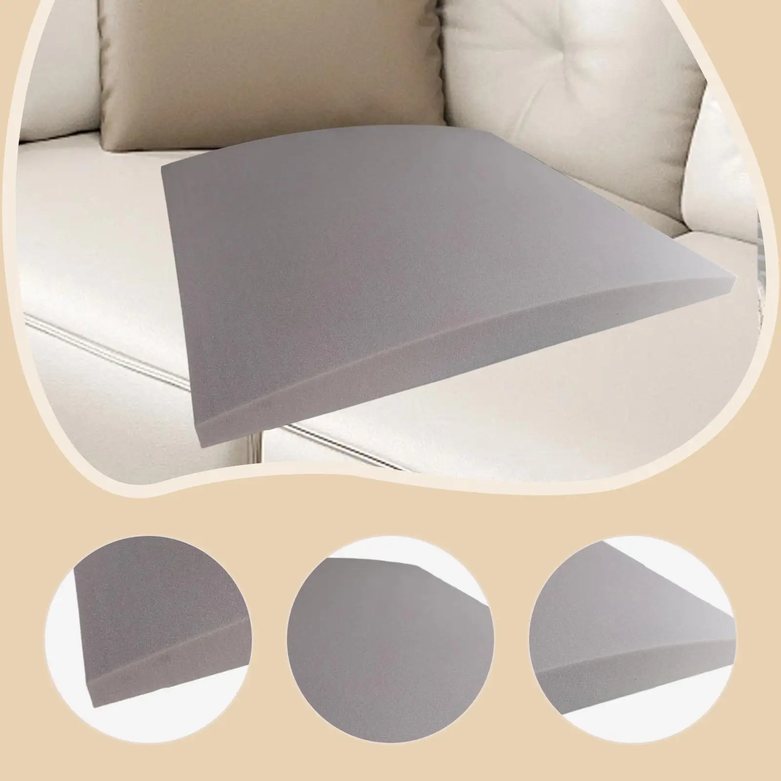 suportes-para-moveis-de-sofa-almofada-curva-de-espuma-para-sofa-conector-modular-para-sofa-em-l