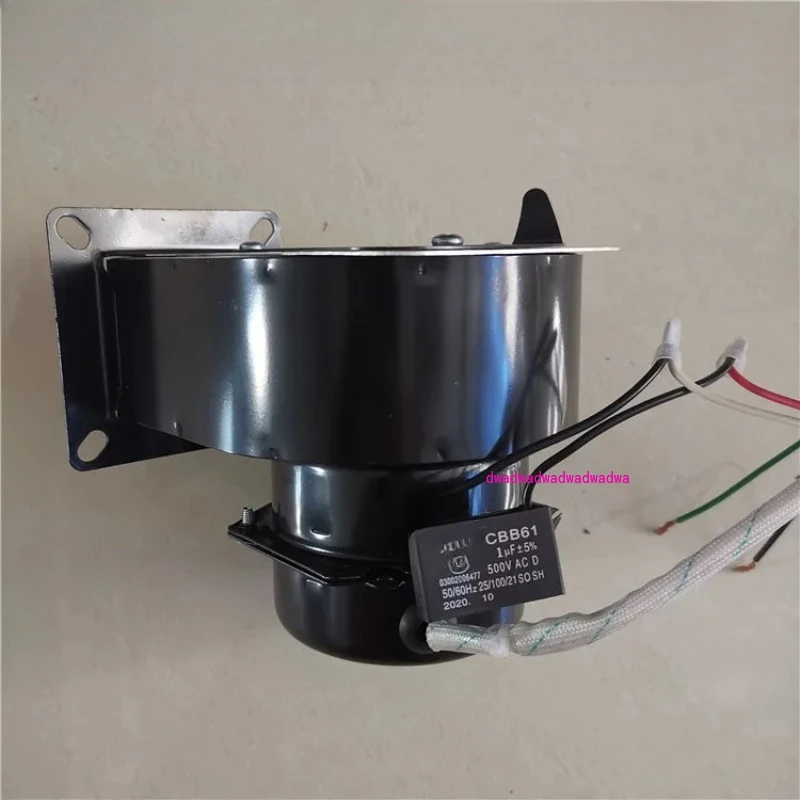 

General gas oven dedicated G006 gas stove blower