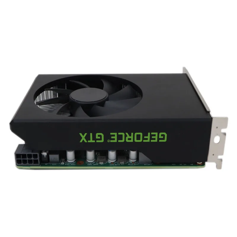 Schede Video da gioco DELL GTX1660S da 6GB