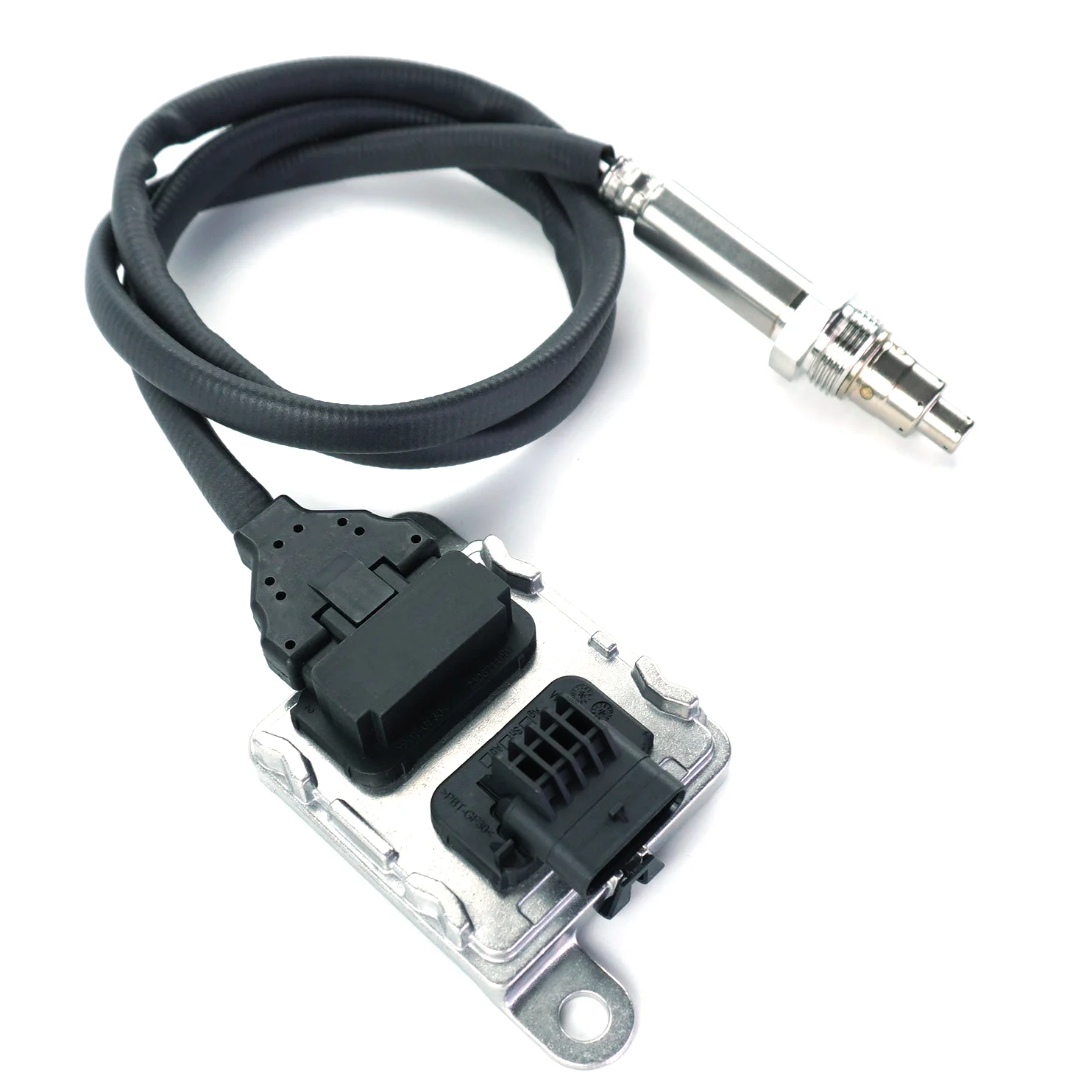 Brand New Spare Par… - image