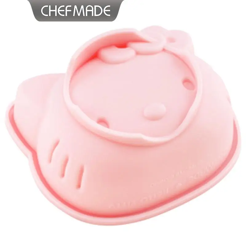 #82 Best Bread Pans to Buy In 2026