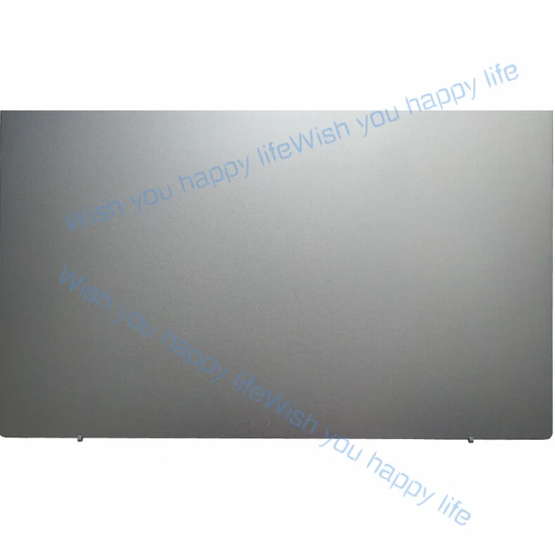 L... NEW For Acer Aspire A315-510P LCD Back Cover Rear Lid